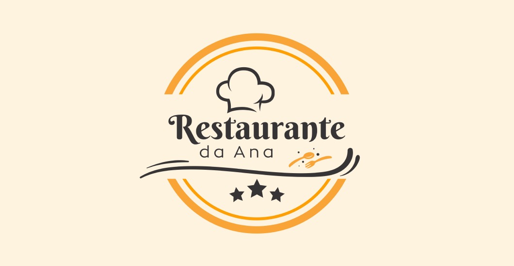 Restaurante ana - P